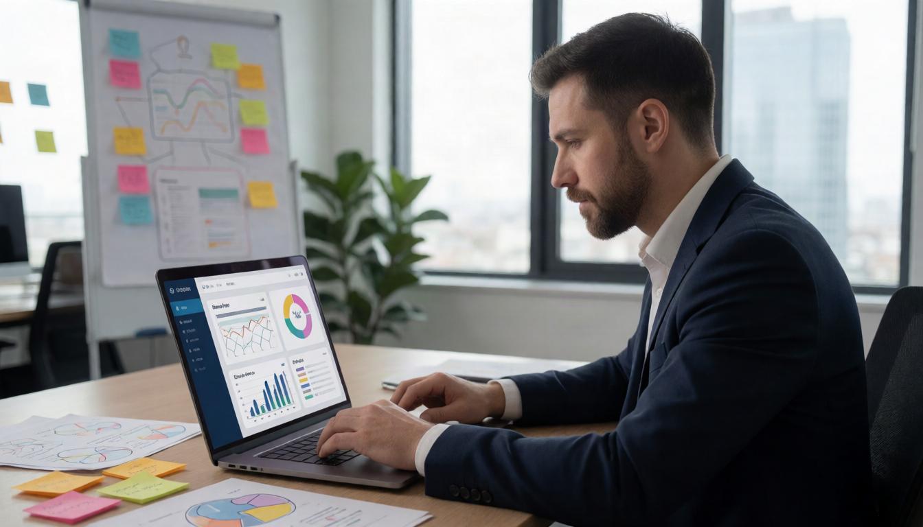 Process Automation